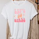 Zoek naar ongehuwde vrouw tshirts Grappig