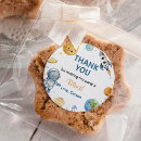 Recherche de astronaut autocollants Balise de faveur