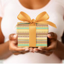Zoek naar native american cadeaupapier Naadloos