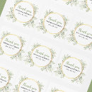 Zoek naar botanische stickers Minimaal