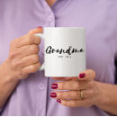Recherche de grandma tasses Simple