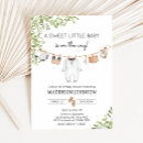 Recherche de boho lingerie party invitations Pour tous