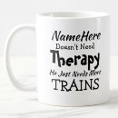 Recherche de birthday tasses Pour lui