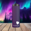 Recherche de gradient tasses Violet