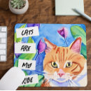 Recherche de tribus tapis souris Coloré