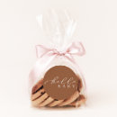 Recherche de orange baby autocollants Mother to be