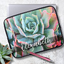 Recherche de pink laptop coques Pour tous