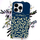 Recherche de faisceau iphone coques Chic