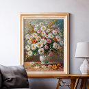 Zoek naar geschilderd posters Kleurrijk