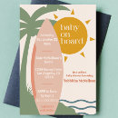 Recherche de board invitations Nautique