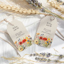 Recherche de letter paper Pour elle