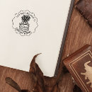 Recherche de danse tampons encreurs Dog