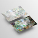 Recherche de carte du monde cartes visite Customer