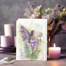 Recherche de je fais vœux cartes Aquarelle