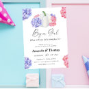 Recherche de citrouille fille invitations Aquarelle
