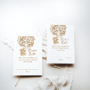 Recherche de attendre la femme invitations Nous pouvons attendre