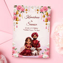 Zoek naar karikatuur uitnodigingen Schattig