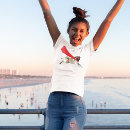 Recherche de croiseurs tshirts Pour elle