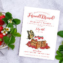Recherche de femmes de papillon invitations Parti