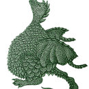 Recherche de créature imaginaire puzzles Créatures mythiques