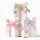 Recherche de la petite sirène papier cadeau Pour tous