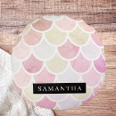 Recherche de motif pastel coussins Pour tous