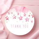 Recherche de nuages colorés autocollants Pour tous