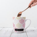 Recherche de la petite sirène tasses Pour tous