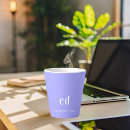 Zoek naar lavender mokken Trendy