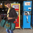 Recherche de pièce en t sacs Toute personne