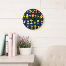 Recherche de religieuses horloges Religieux