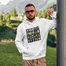 Recherche de calice vêtements Foi