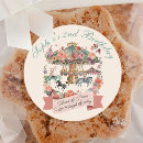 Zoek naar carrousel paard stickers Carnaval