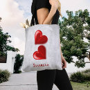 Recherche de le pair sacs Nom
