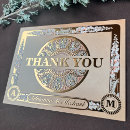 Zoek naar art nouveau wedding uitnodigingen Tuin