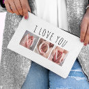 Recherche de photographique sacs Mother