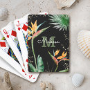 Recherche de floral jouets sports Tropical