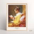 Recherche de fragonard posters Rococo