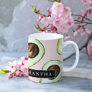 Recherche de motif mode tasses Pour tous