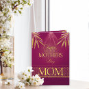 Recherche de fête des mères cartes Belle