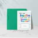 Zoek naar ho kaarten Kleurrijk