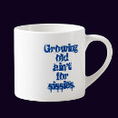 Recherche de letter j tasses Pour lui