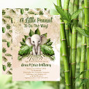 Recherche de de partie de jungle invitations Pour elle