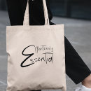 Recherche de effort accessoires Élégant