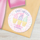 Recherche de pois violet autocollants Pour tous