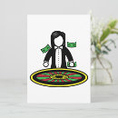 Zoek naar roulette uitnodigingen Gokken