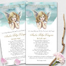 Zoek naar angel wings kaarten Elegant