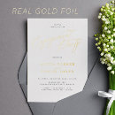 Recherche de de fiançailles invitations Classique