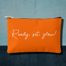 Recherche de hippie accessoires Pour enfants