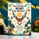 Recherche de partie chasse trésor invitations Aventure